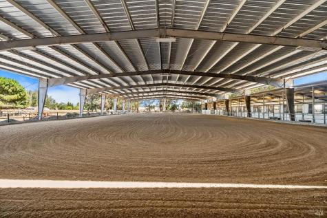 365 E Railroad Avenue Cotati CA 94931