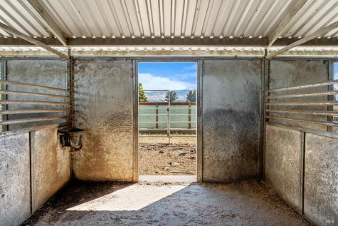365 E Railroad Avenue Cotati CA 94931