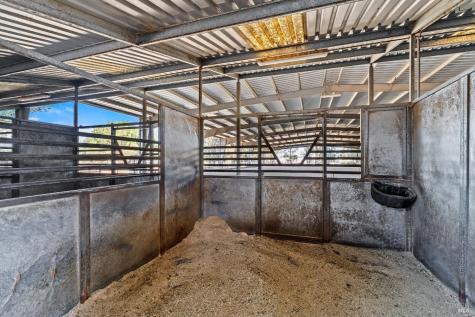 365 E Railroad Avenue Cotati CA 94931