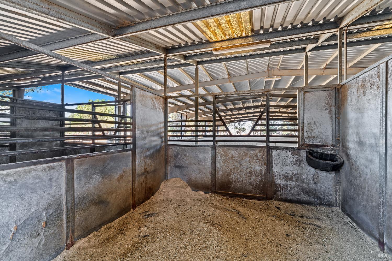 365 E Railroad Avenue Cotati CA 94931