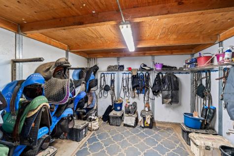 365 E Railroad Avenue Cotati CA 94931