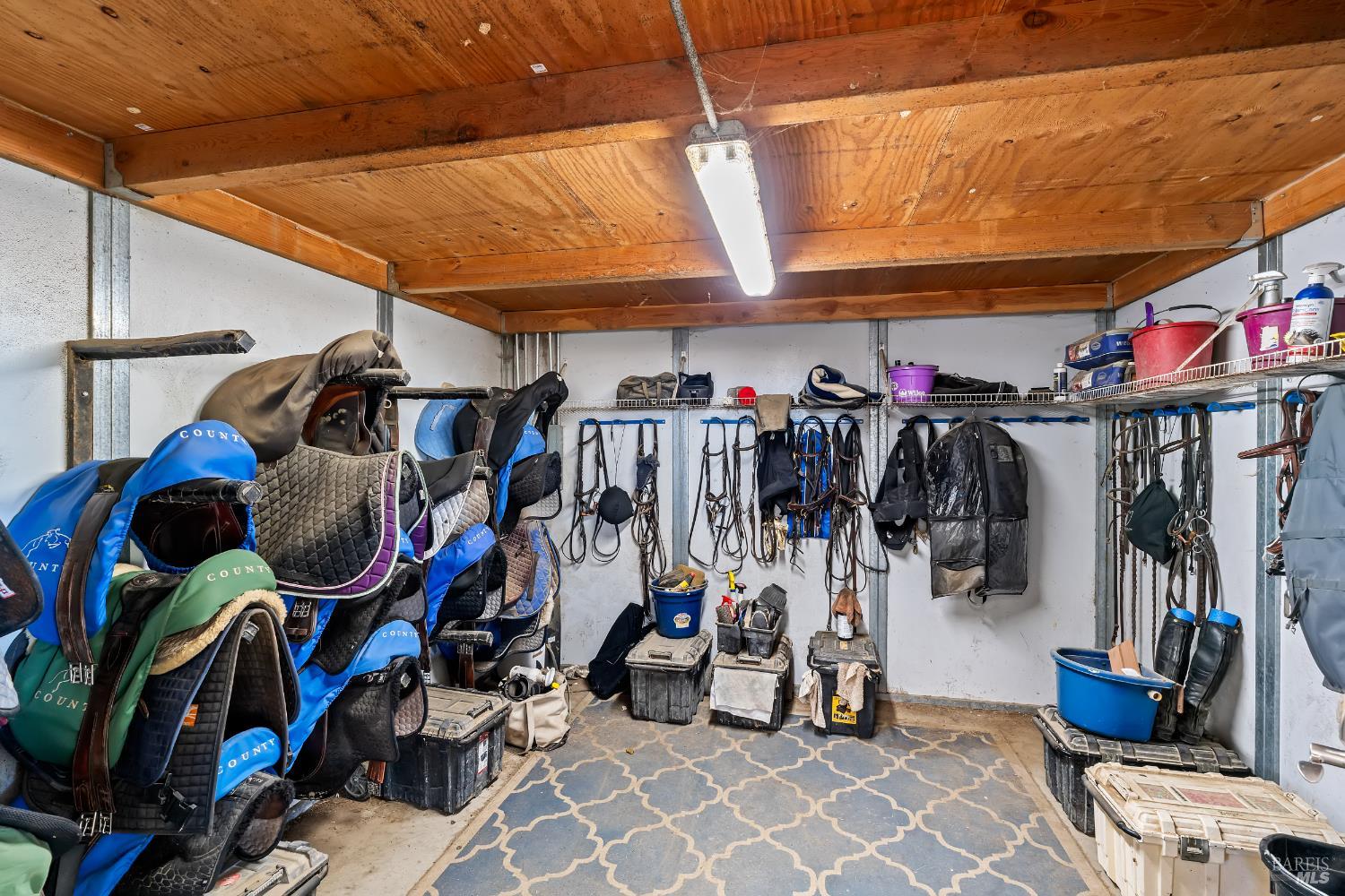 365 E Railroad Avenue Cotati CA 94931