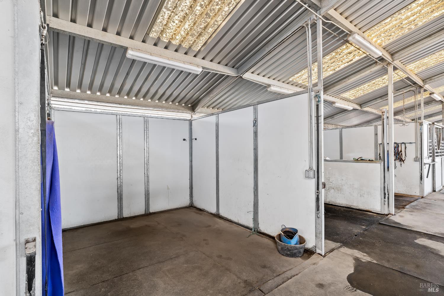 365 E Railroad Avenue Cotati CA 94931