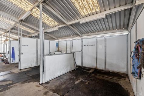 365 E Railroad Avenue Cotati CA 94931