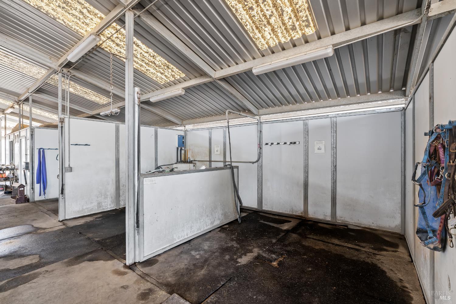 365 E Railroad Avenue Cotati CA 94931
