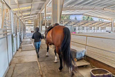 365 E Railroad Avenue Cotati CA 94931