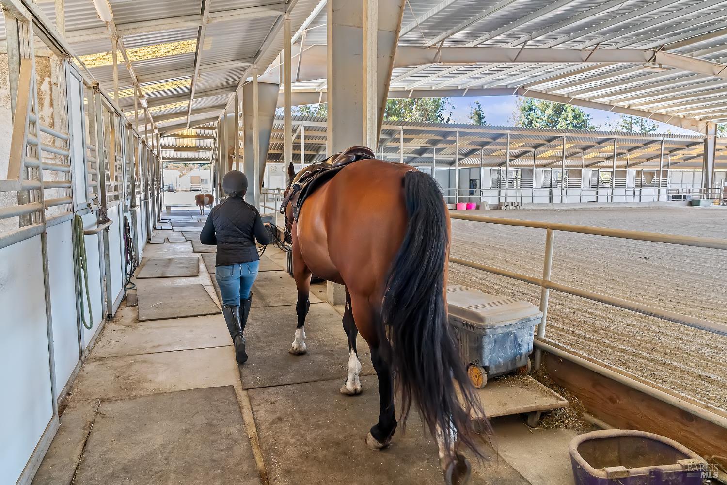 365 E Railroad Avenue Cotati CA 94931