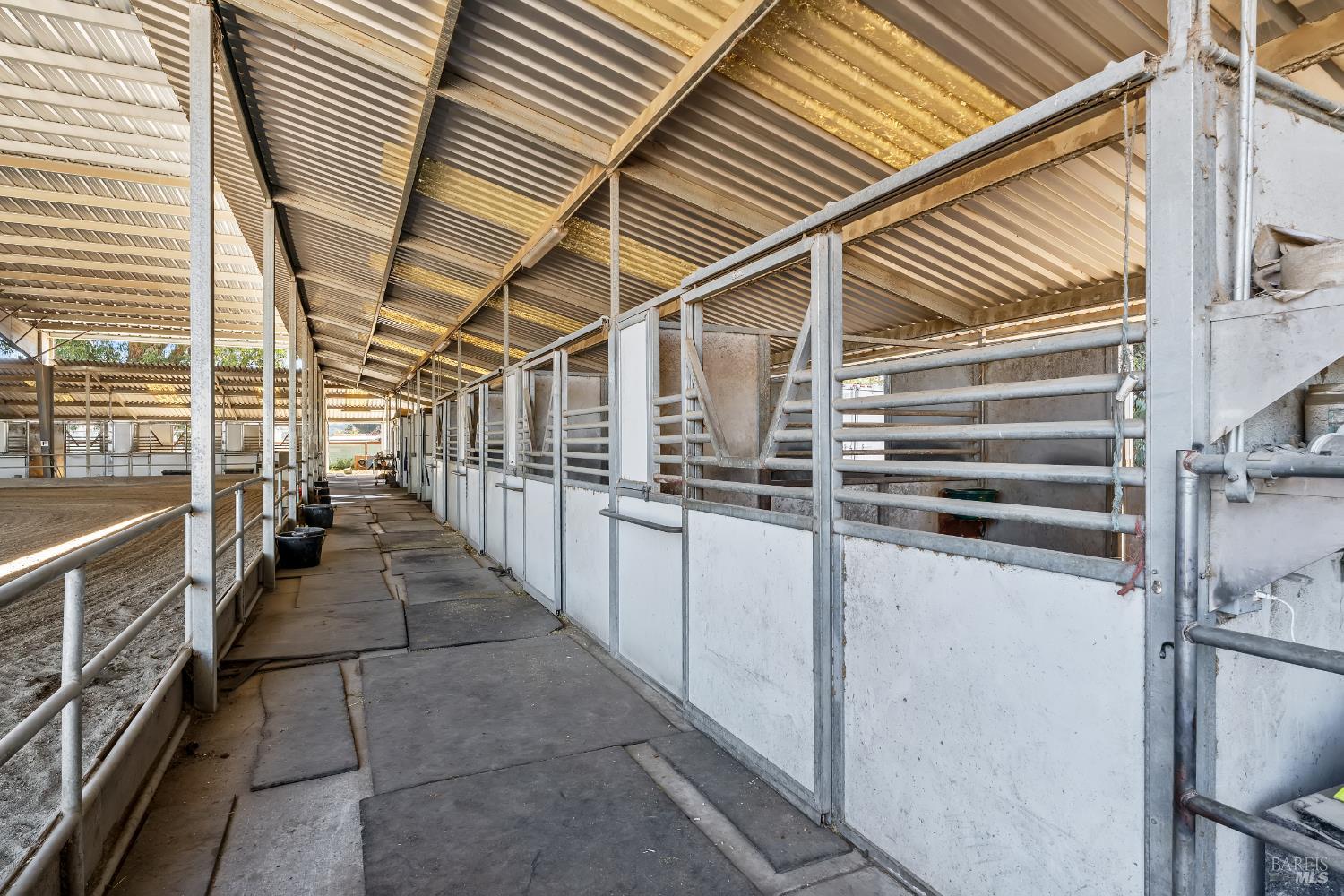 365 E Railroad Avenue Cotati CA 94931