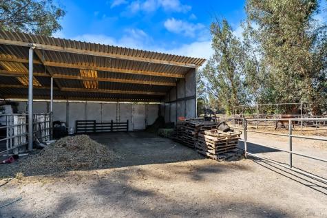 365 E Railroad Avenue Cotati CA 94931