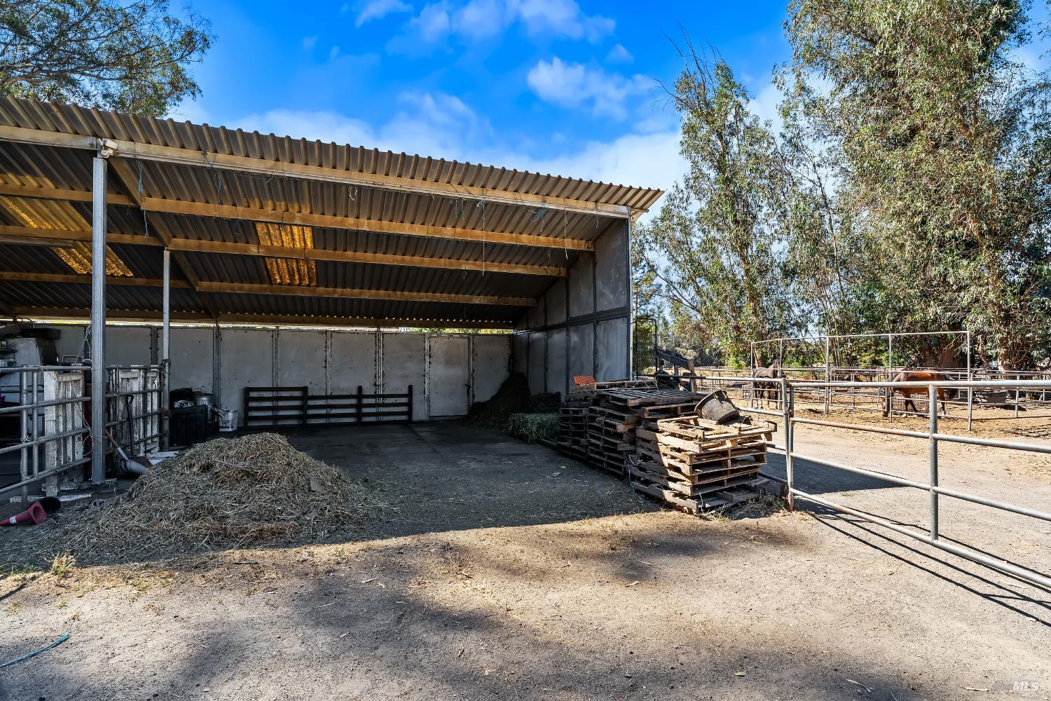 365 E Railroad Avenue Cotati CA 94931