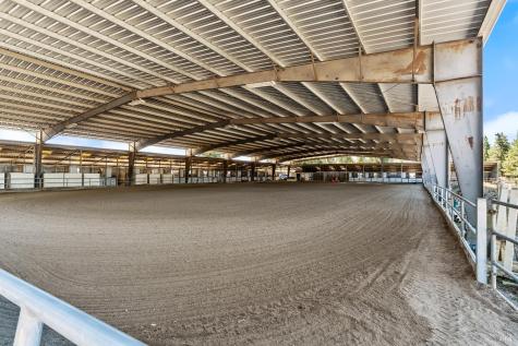 365 E Railroad Avenue Cotati CA 94931