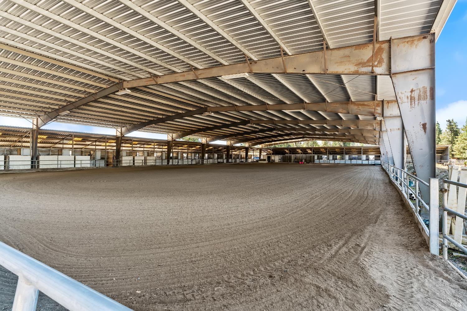 365 E Railroad Avenue Cotati CA 94931