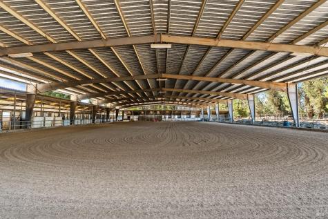 365 E Railroad Avenue Cotati CA 94931