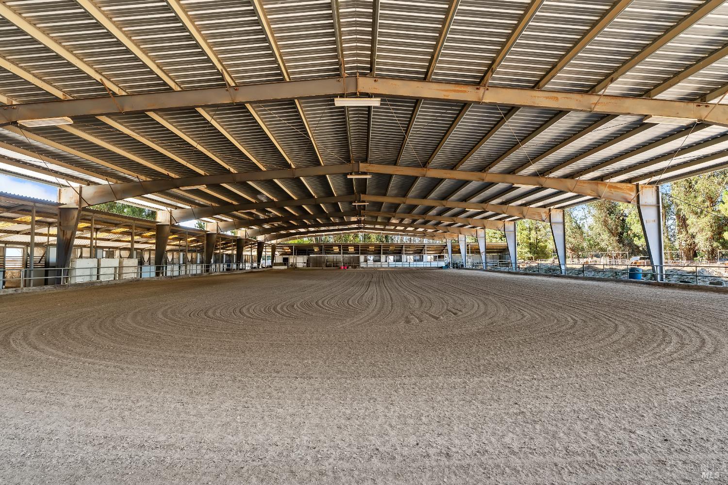 365 E Railroad Avenue Cotati CA 94931