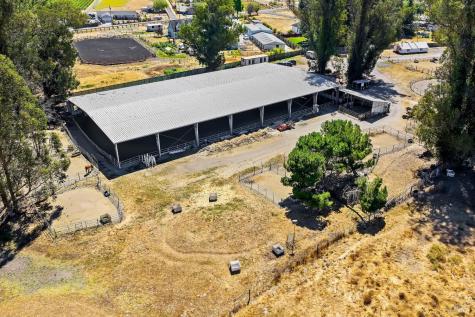365 E Railroad Avenue Cotati CA 94931