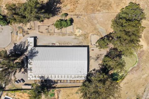 365 E Railroad Avenue Cotati CA 94931