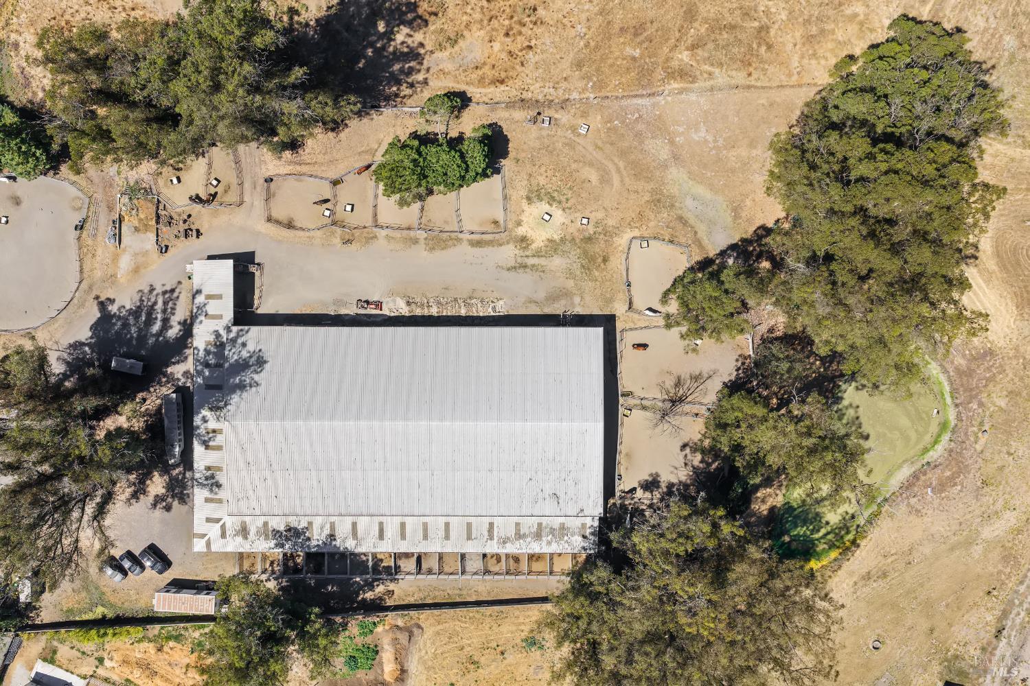 365 E Railroad Avenue Cotati CA 94931