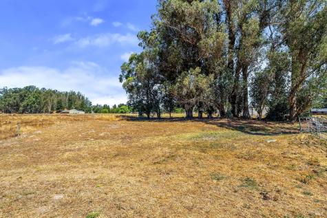 365 E Railroad Avenue Cotati CA 94931