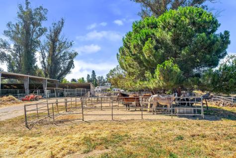 365 E Railroad Avenue Cotati CA 94931