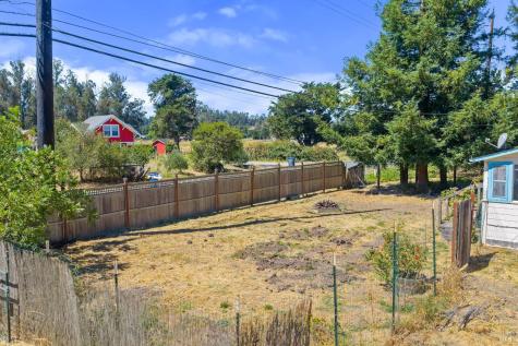 365 E Railroad Avenue Cotati CA 94931