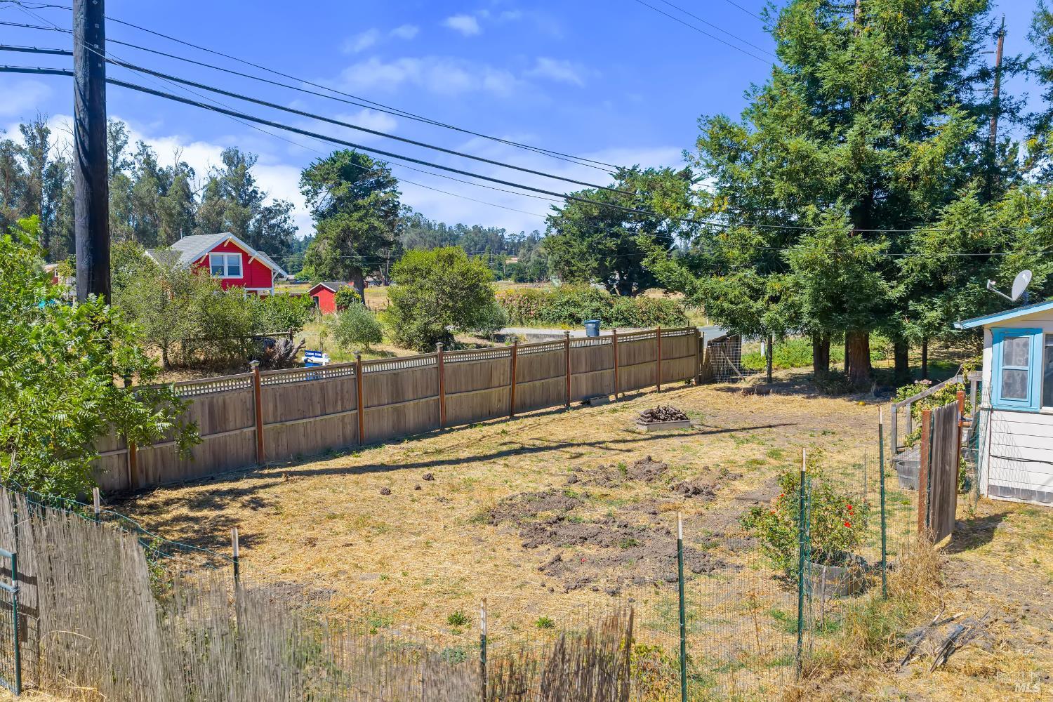 365 E Railroad Avenue Cotati CA 94931