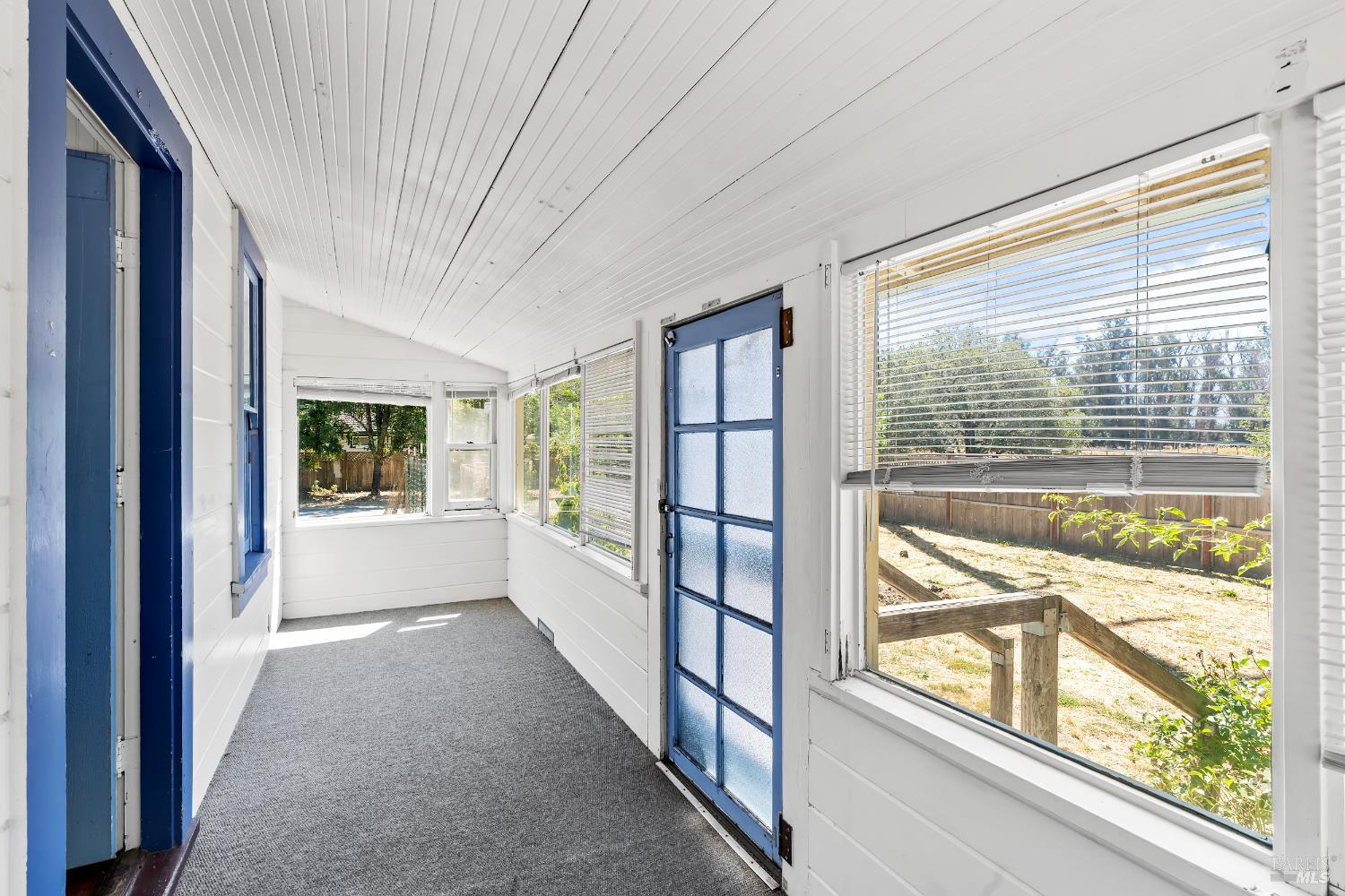 365 E Railroad Avenue Cotati CA 94931
