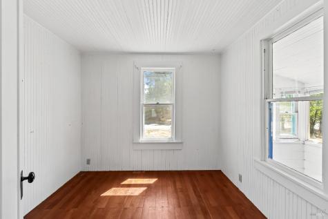 365 E Railroad Avenue Cotati CA 94931