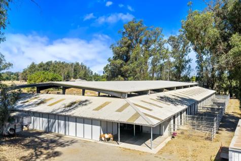 365 E Railroad Avenue Cotati CA 94931