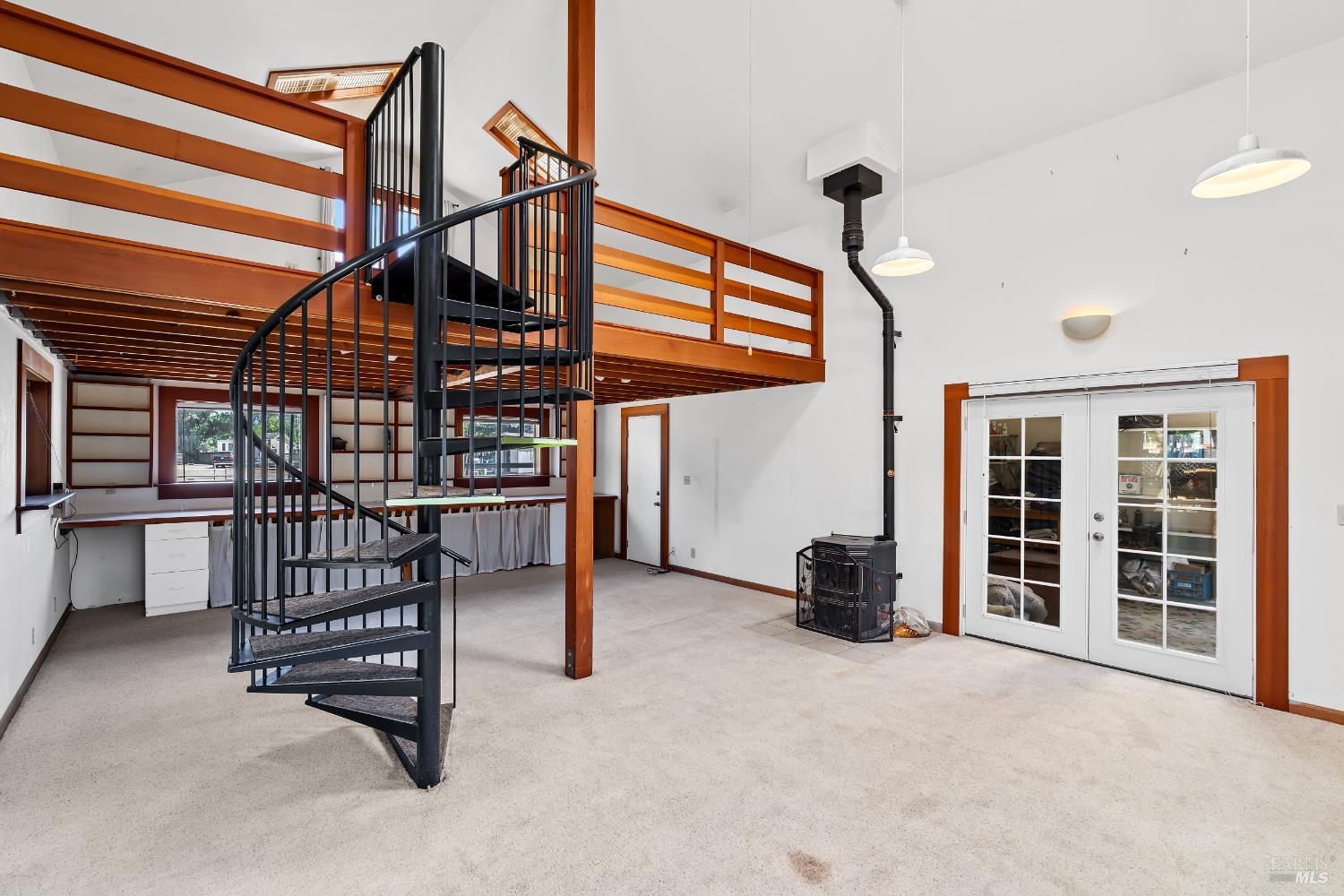 365 E Railroad Avenue Cotati CA 94931