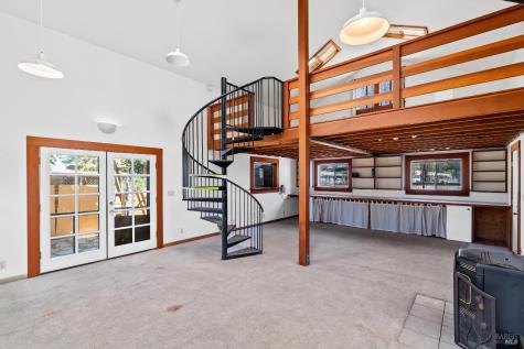 365 E Railroad Avenue Cotati CA 94931