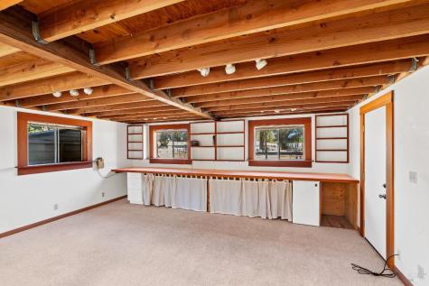 365 E Railroad Avenue Cotati CA 94931