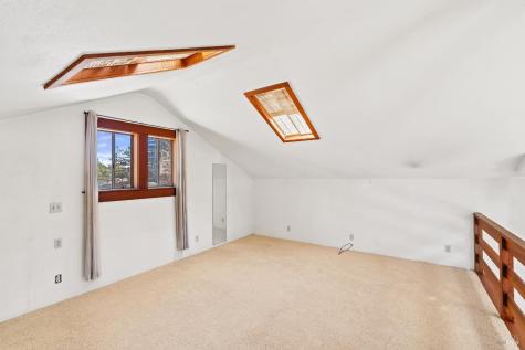 365 E Railroad Avenue Cotati CA 94931