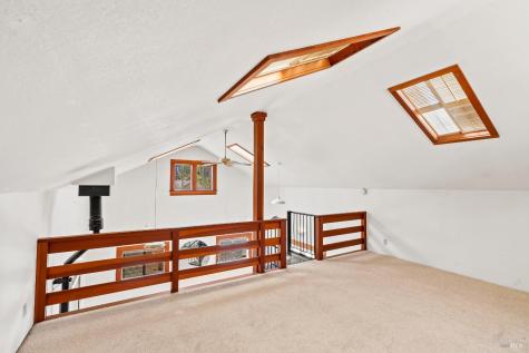 365 E Railroad Avenue Cotati CA 94931