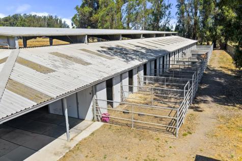 365 E Railroad Avenue Cotati CA 94931