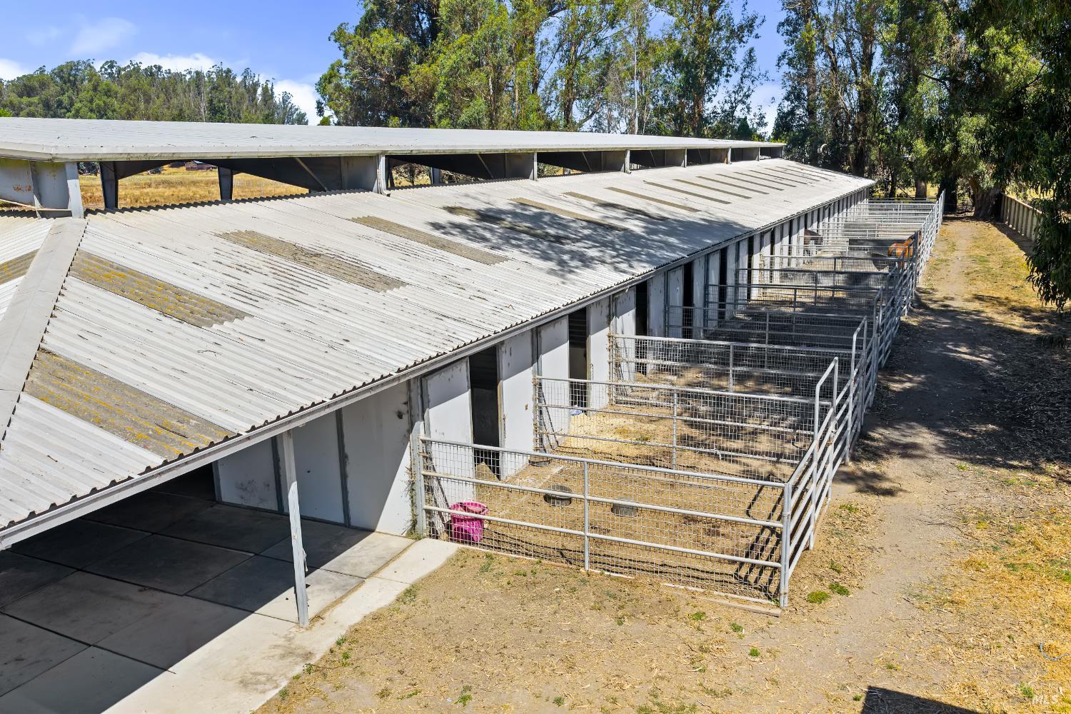365 E Railroad Avenue Cotati CA 94931
