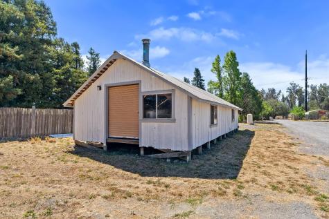 365 E Railroad Avenue Cotati CA 94931