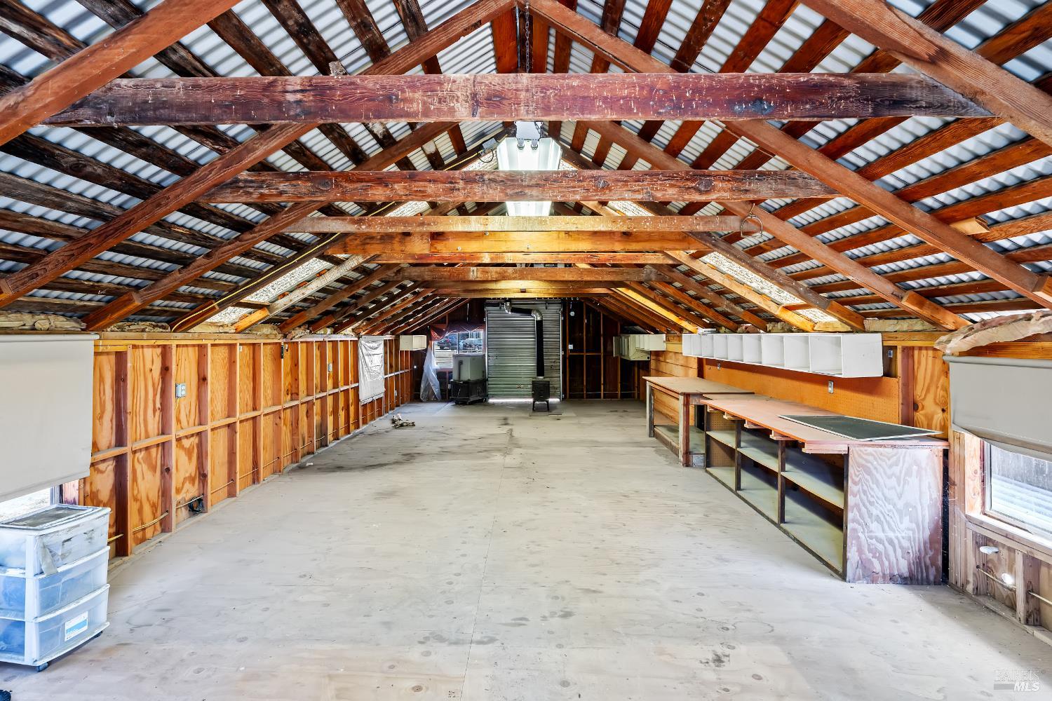 365 E Railroad Avenue Cotati CA 94931