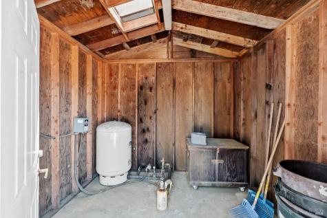365 E Railroad Avenue Cotati CA 94931