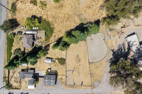 365 E Railroad Avenue Cotati CA 94931