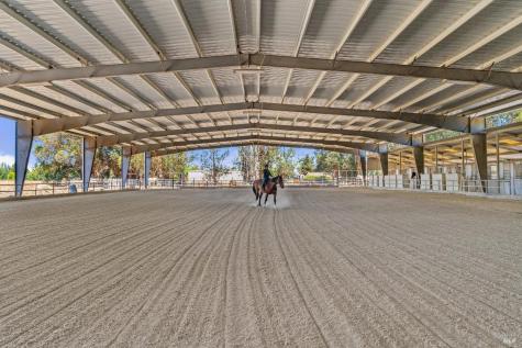 365 E Railroad Avenue Cotati CA 94931