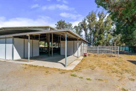 365 E Railroad Avenue Cotati CA 94931
