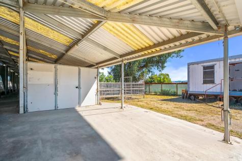 365 E Railroad Avenue Cotati CA 94931