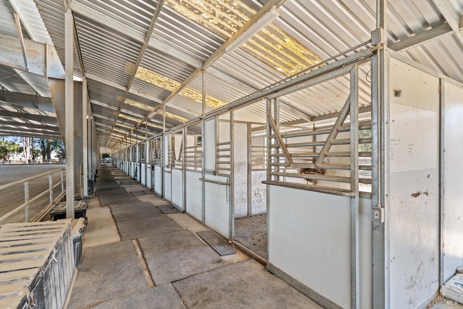 365 E Railroad Avenue Cotati CA 94931