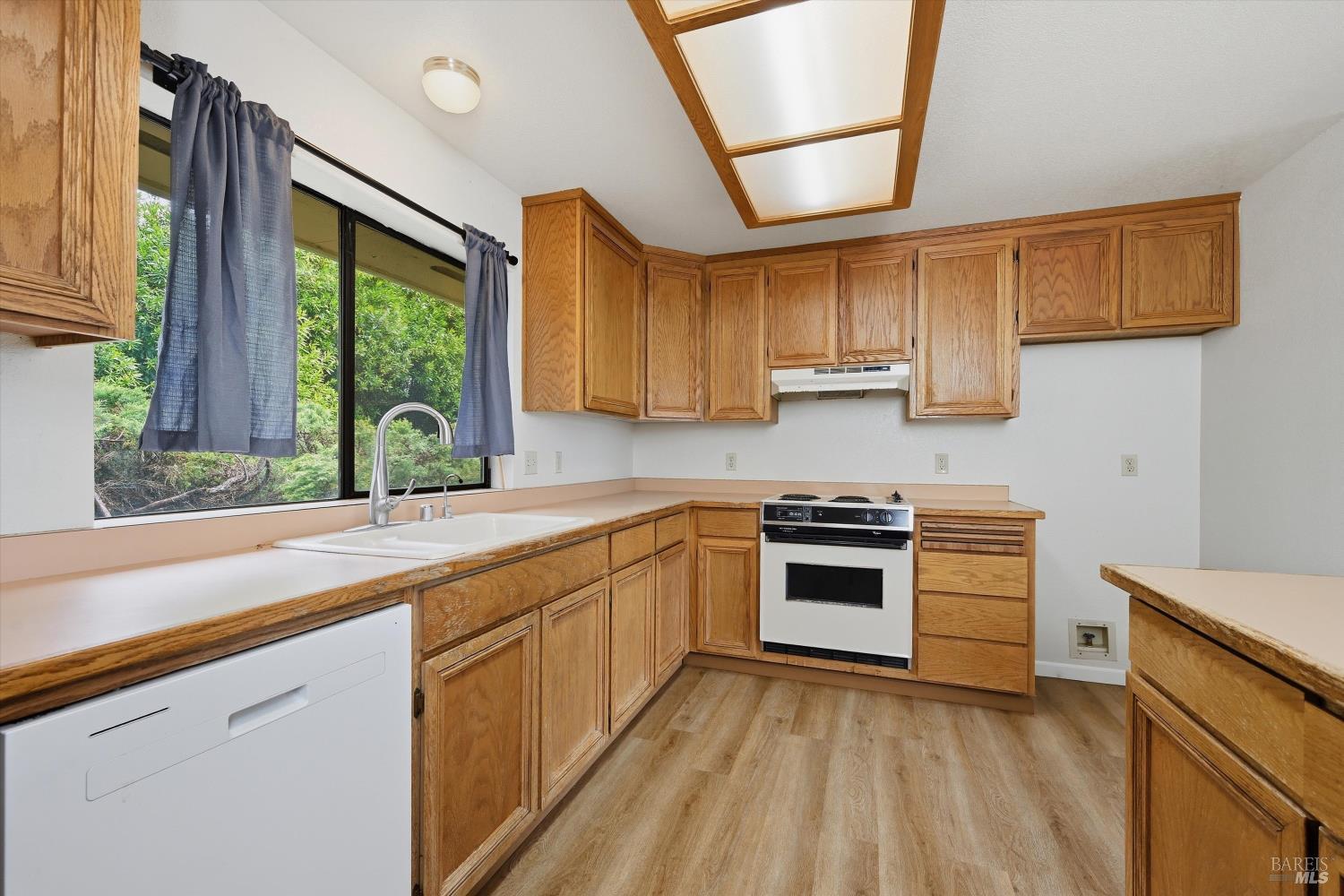 17312 Greenridge Road Hidden Valley Lake CA 95467
