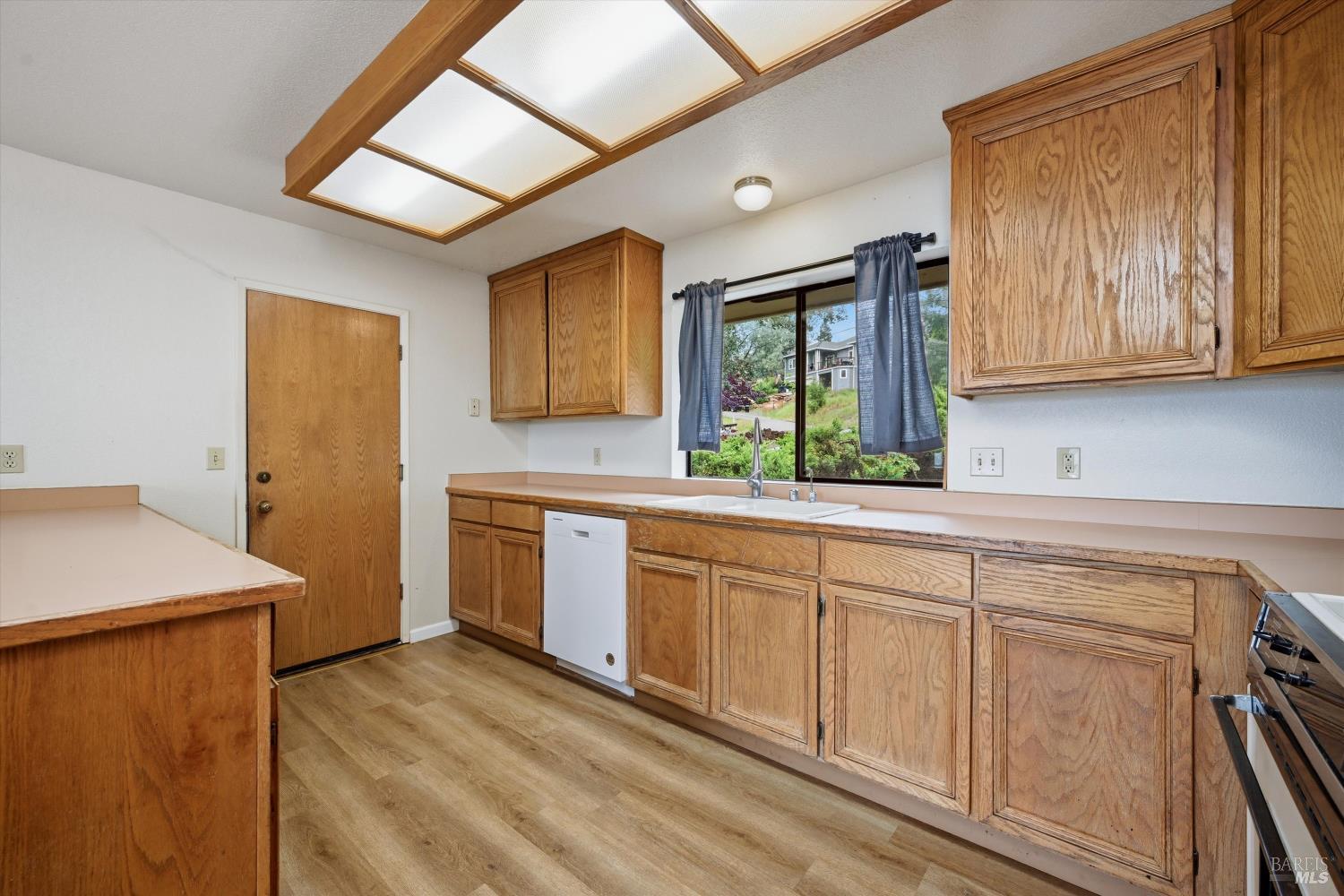 17312 Greenridge Road Hidden Valley Lake CA 95467