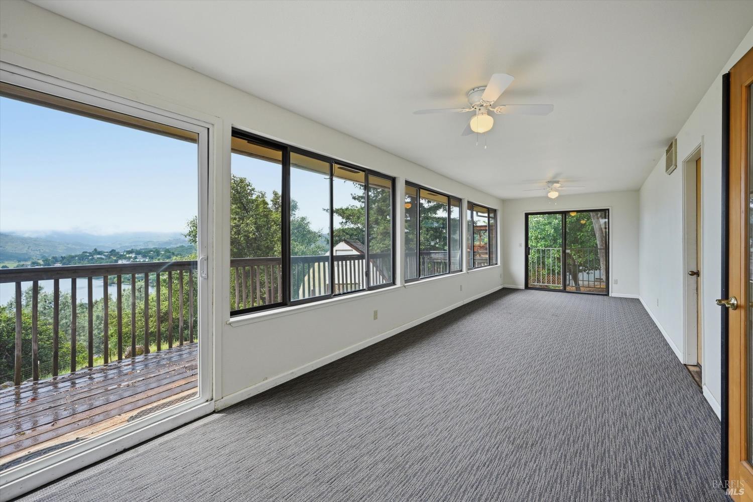 17312 Greenridge Road Hidden Valley Lake CA 95467