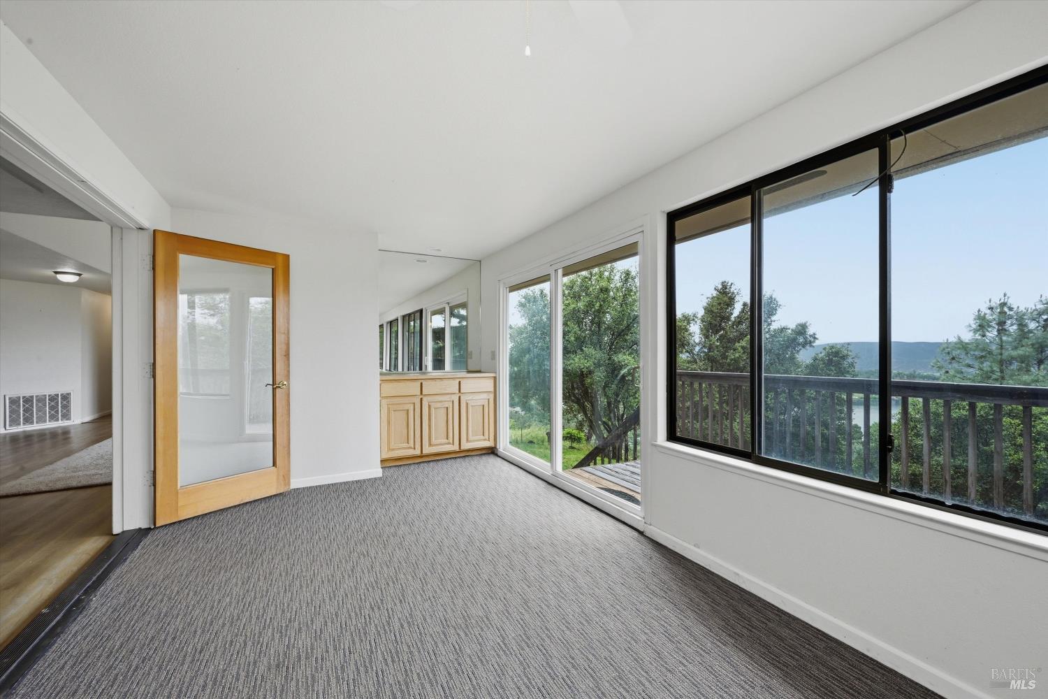 17312 Greenridge Road Hidden Valley Lake CA 95467