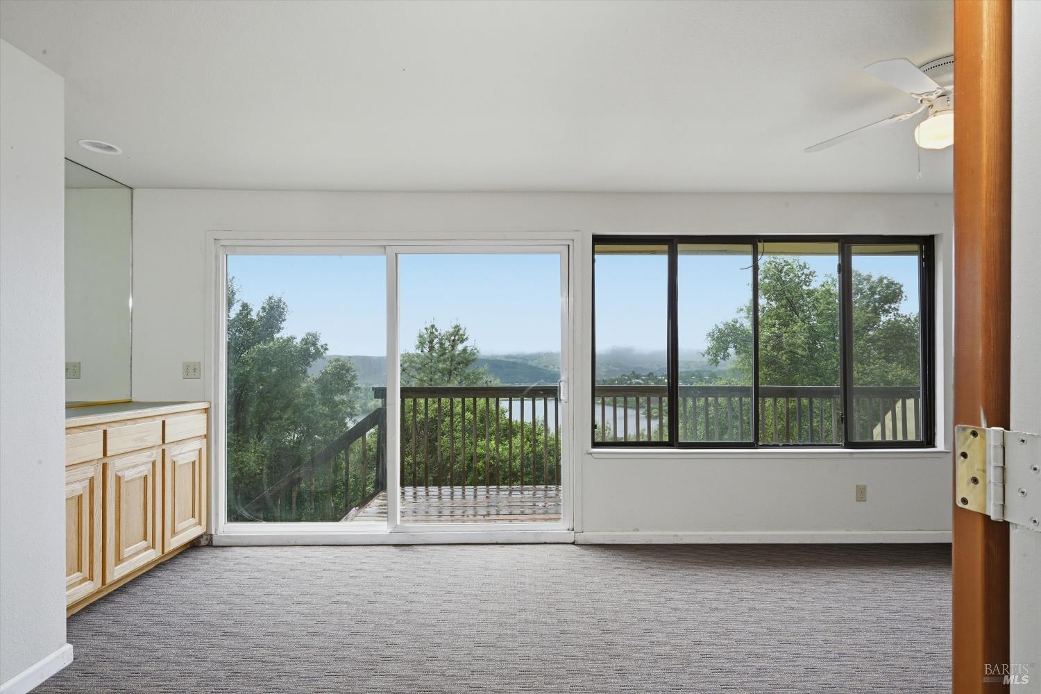 17312 Greenridge Road Hidden Valley Lake CA 95467