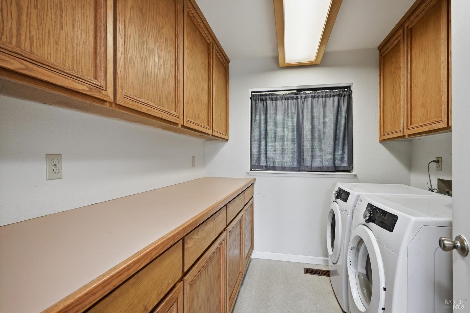 17312 Greenridge Road Hidden Valley Lake CA 95467
