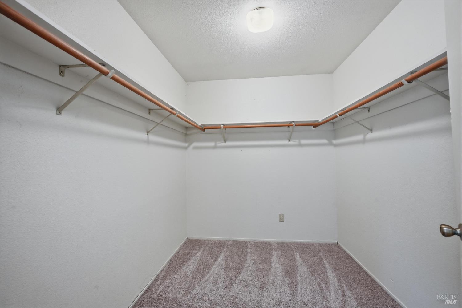 17312 Greenridge Road Hidden Valley Lake CA 95467